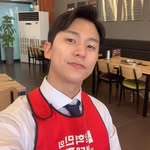 Clark Yoon - @yoo.clark - Instagram