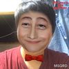 Clark Yoon - @clarkyoon - TikTok
