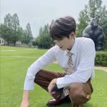 @clarkyooncy - Instagram