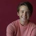 Ian Clark - Facebook