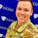 Ian Clark - Facebook