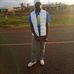 Ian Clark - Facebook