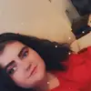 Amy Fox-clarke - @amy.foxclarke - TikTok