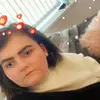 amyfoxclarke - @amyfoxclarke - TikTok