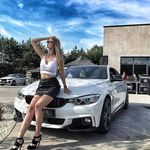 Clarke - @_____clarke.fox_y.szy - Instagram