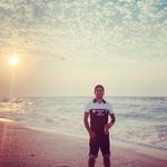 Clarke - @clarke_____fox02qnb - Instagram