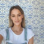 Clarke - @clarke_____fox__.22xw - Instagram