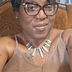 Clarke Foxx - Facebook