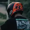 clarkefox3 - @clarkefox3 - TikTok