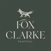 Fox Clarke Heritage - @foxclarkeheritage - TikTok