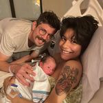 Jeremy Clarke Fox - @germs_fox - Instagram