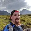 LeeFox Clarke - @leefoxclarke - TikTok