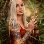 Clarke - @_____clarke_____lyons__p9n9 - Instagram