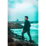 Clarke - @_____clarke_lyonswz.3.__ - Instagram