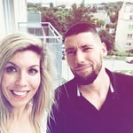Clarke - @_clarke_____lyons7ohw1 - Instagram