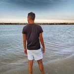 Clarke - @clarke.lyonsyapdp - Instagram