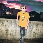 Clarke - @clarke_____lyons54m - Instagram