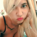 CLARKE - @clarke_____lyonscrf19 - Instagram