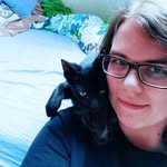 Clarke - @clarke_lyonsu.0.2 - Instagram