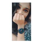 CLARKE - @clarke_lyonsv2p - Instagram