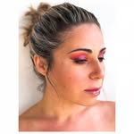 CLARKE - @clarke_lyonsw2 - Instagram