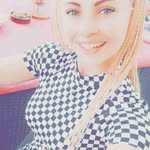 CLARKE - @clarke_lyonsys6o6 - Instagram