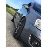 CLARKE - @clarkelyons.5xt - Instagram