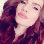 CLARKE - @clarkelyons__t2x4 - Instagram