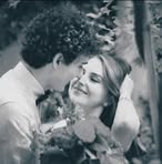 Clarke Lyons - Facebook