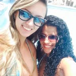 Clarke Lyons - @clarke_lyons_ropu - Instagram