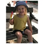 Clarke Lyons - @clarke_lyons_pqfa - Instagram