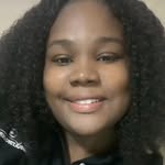 Dadra Lyons-Clarke -Daughter of God - @dadra_lyons_clarke_ - Instagram