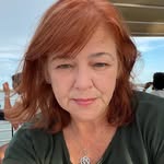 Rose Clarke Lyons - @roseclarkelyons - Instagram