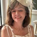 Rose Clarke Lyons - @rose.lyons - Instagram