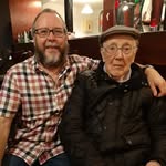 thomas_clarke_lyons - @thomas_clarke_lyons - Instagram