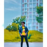 Clarke - @clarke.morris__o2g36 - Instagram