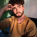 CLARKE - @clarke.morris_o2d - Instagram