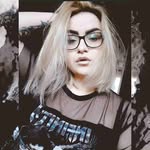 Clarke - @clarke.morriscdxv - Instagram
