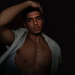 Clarke - @clarke_morris__d.1.4 - Instagram