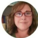 Clarke j morris - @nicolek3473 - Instagram