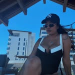 Clarke Janiis - @clarke_morrison_kitty - Instagram