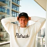 Clarke Morris - @clarke_16 - Instagram
