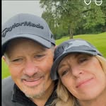 Clarke Morris - @csmsparkle267 - Instagram