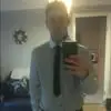 Clarke Morris - @clarke.morris2 - TikTok