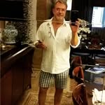 clarke morrison - @clarkemorrison9 - Instagram