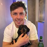Clarke Morrison - @clarke_morrison - Instagram