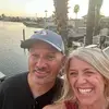 clarkemorris2 - @clarkemorris2 - TikTok