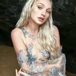 FLORENCE MORRIS-CLARKE - @florencemorrisclarke - Instagram