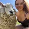 florencemorris-clarke - @florencemorrisclarke_ - TikTok
