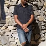 Morris Clarke - @morris.clarke - Instagram